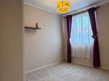 Casa en arriendo  en CORONEL