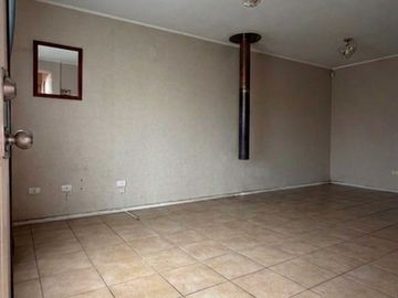 Casa en arriendo  en CORONEL