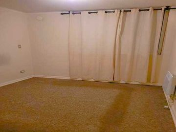Departamento en venta  en ANGOL