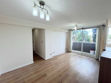 Departamento en venta  en ANGOL