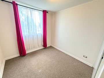 Departamento en venta  en ANGOL