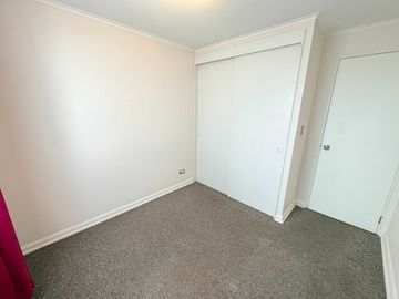 Departamento en venta  en ANGOL