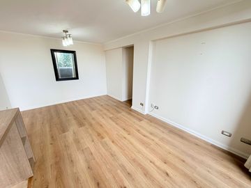 Departamento en venta  en ANGOL
