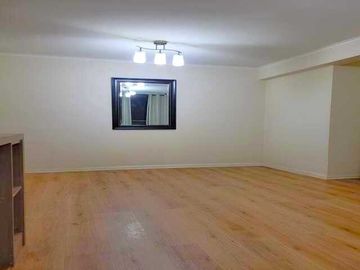 Departamento en venta  en ANGOL