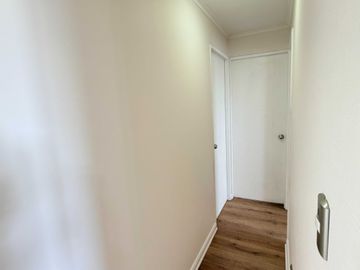 Departamento en venta  en ANGOL