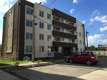 Departamento en venta  en ANGOL