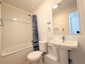 Departamento en venta  en ANGOL