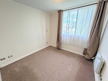 Departamento en venta  en ANGOL