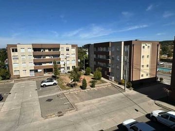 Departamento en venta  en ANGOL