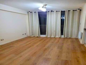 Departamento en venta  en ANGOL