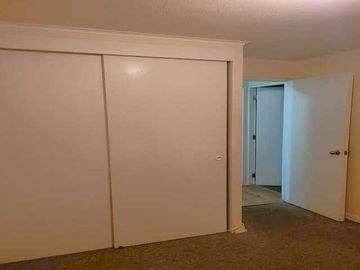 Departamento en venta  en ANGOL