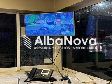 Departamento en venta  en ANGOL