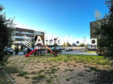 Departamento en venta  en ANGOL