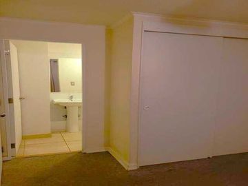 Departamento en venta  en ANGOL
