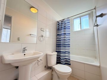 Departamento en venta  en ANGOL