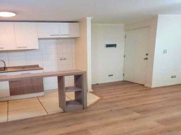 Departamento en venta  en ANGOL