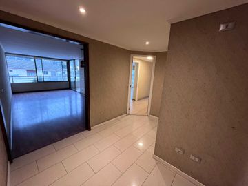 Departamento en arriendo  en ÑUÑOA