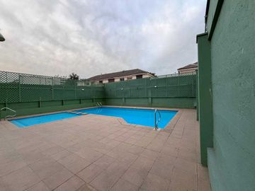 Departamento en arriendo  en ÑUÑOA