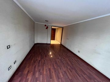 Departamento en arriendo  en ÑUÑOA