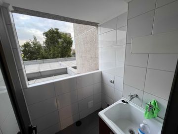 Departamento en arriendo  en ÑUÑOA