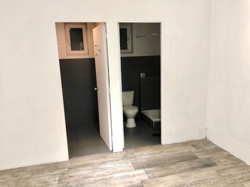 Local comercial en arriendo  en PROVIDENCIA