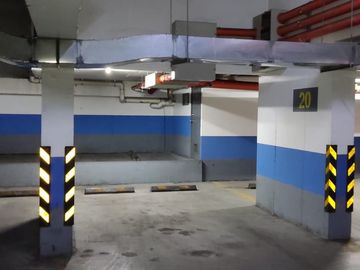 Local comercial en arriendo  en PROVIDENCIA