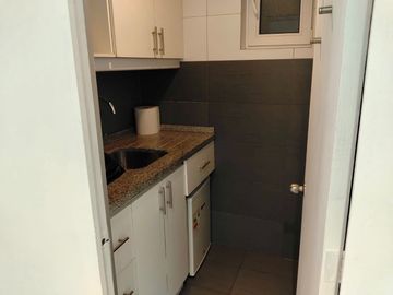 Local comercial en arriendo  en PROVIDENCIA