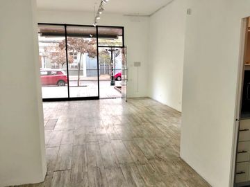 Local comercial en arriendo  en PROVIDENCIA