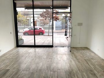 Local comercial en arriendo  en PROVIDENCIA