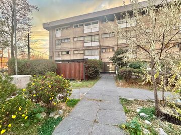 Departamento en arriendo  en LA FLORIDA