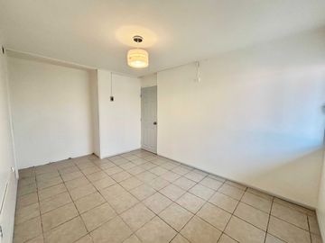 Departamento en arriendo  en LA FLORIDA