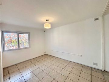 Departamento en arriendo  en LA FLORIDA