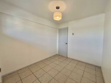 Departamento en arriendo  en LA FLORIDA