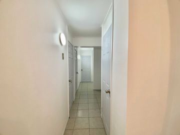 Departamento en arriendo  en LA FLORIDA
