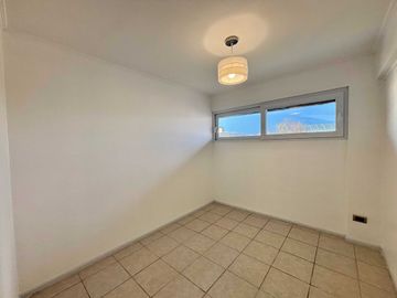 Departamento en arriendo  en LA FLORIDA