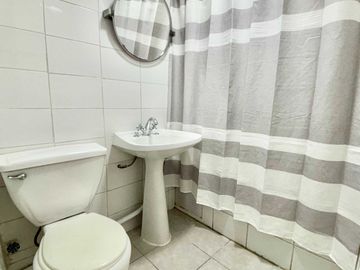 Departamento en arriendo  en LA FLORIDA