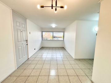 Departamento en arriendo  en LA FLORIDA
