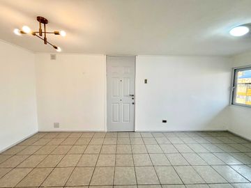 Departamento en arriendo  en LA FLORIDA