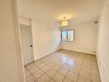 Departamento en arriendo  en LA FLORIDA