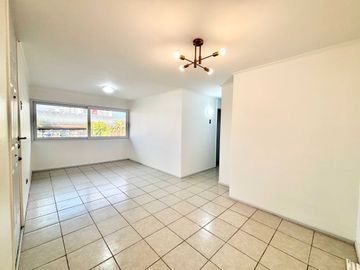 Departamento en arriendo  en LA FLORIDA