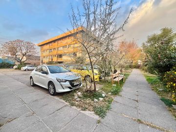 Departamento en arriendo  en LA FLORIDA
