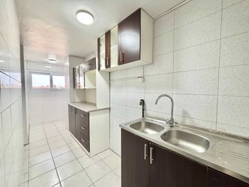 Departamento en arriendo  en LA FLORIDA