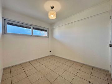 Departamento en arriendo  en LA FLORIDA