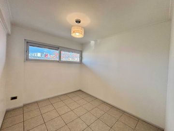Departamento en arriendo  en LA FLORIDA
