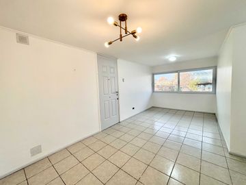 Departamento en arriendo  en LA FLORIDA