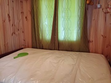 Parcela en venta  en CABRERO