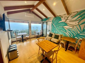 Casa en arriendo  en VIÑA DEL MAR