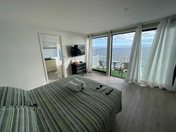 Casa en arriendo  en VIÑA DEL MAR
