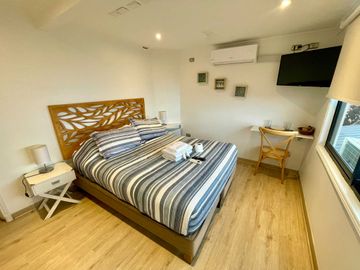 Casa en arriendo  en VIÑA DEL MAR