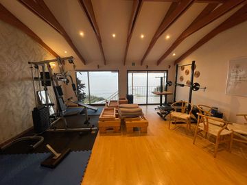 Casa en arriendo  en VIÑA DEL MAR